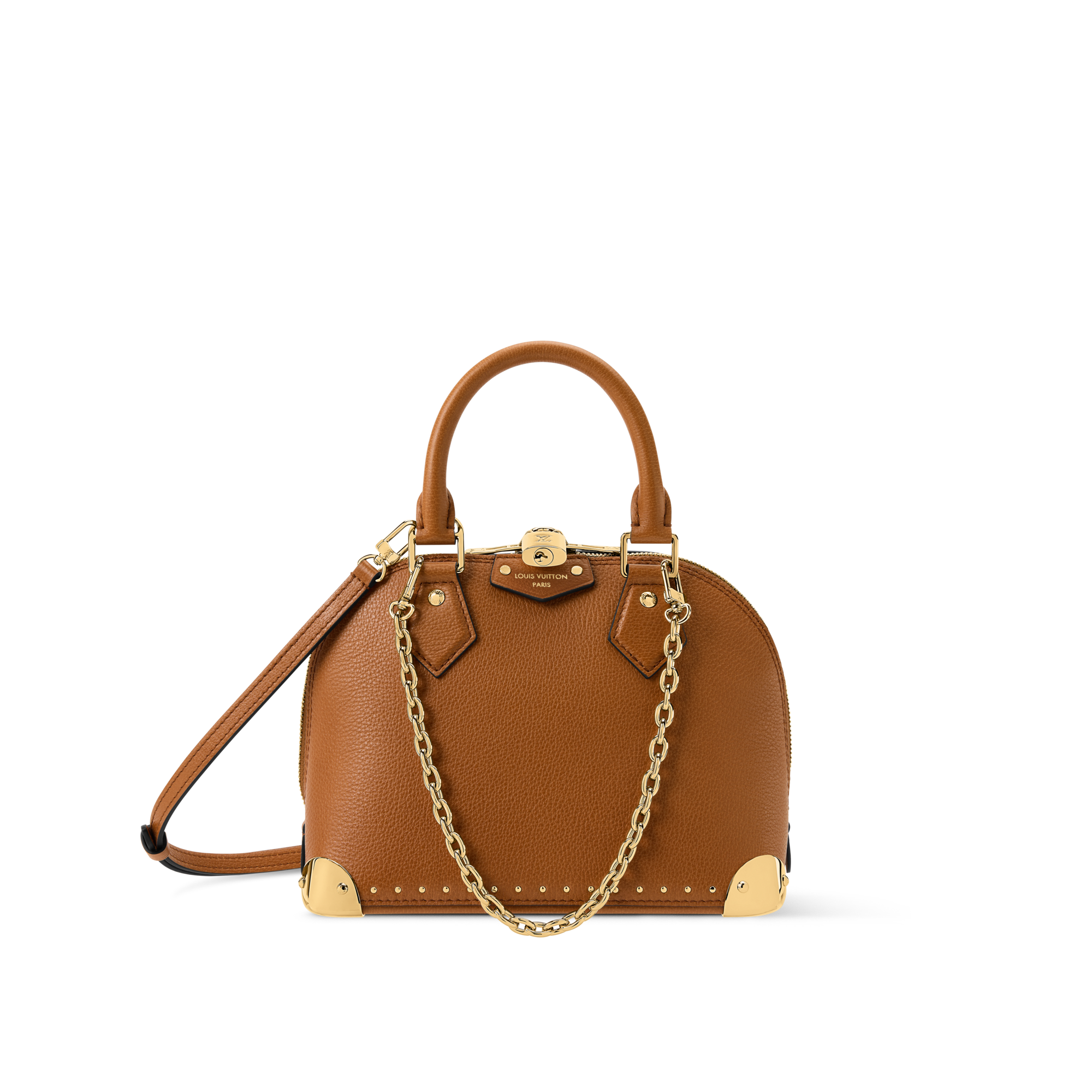 louis-vuitton-alma-trunk-bb--